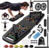 MQRW Push Up Board,House Fitness ce...