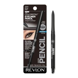 REVLON ColorStay Pencil Waterproof ...