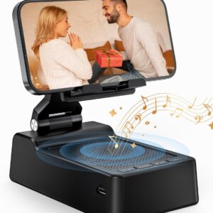 Items for Males Girls, Cellphone St...