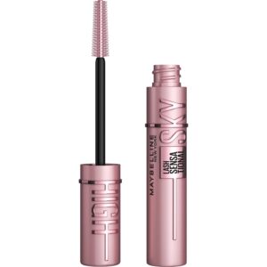 Maybelline Lash Sensational Sky Exc...