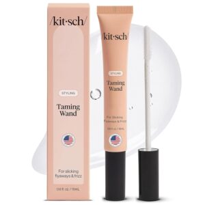 Kitsch Fly Away Stick for Hair R...