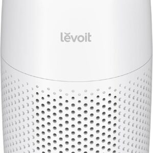 LEVOIT Air Purifiers for Bed room H...