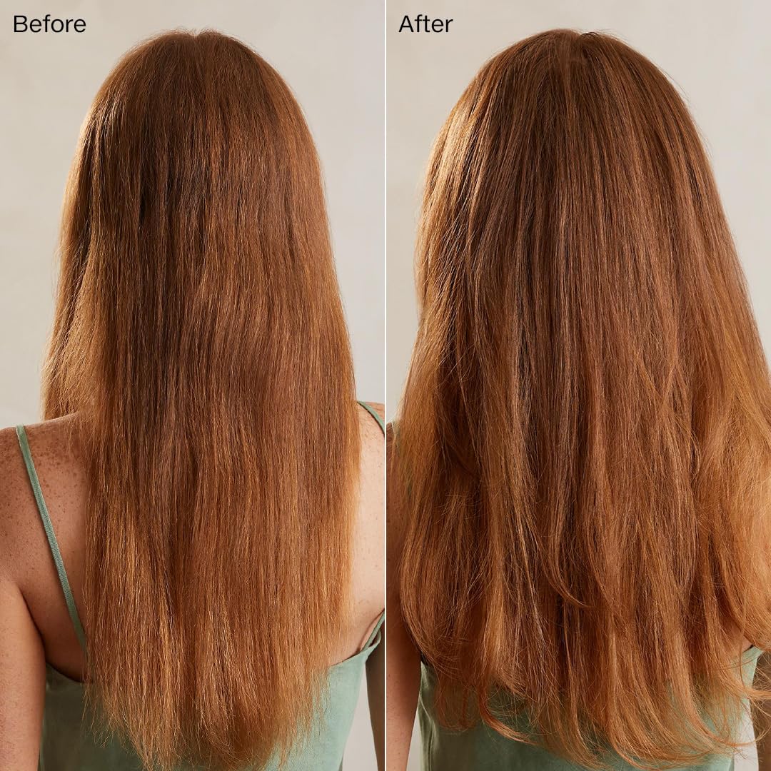 Tea Tree Lemon Sage Thickening Spray, Builds Physique + Boosts Quantity, For Advantageous Hair - Image 3