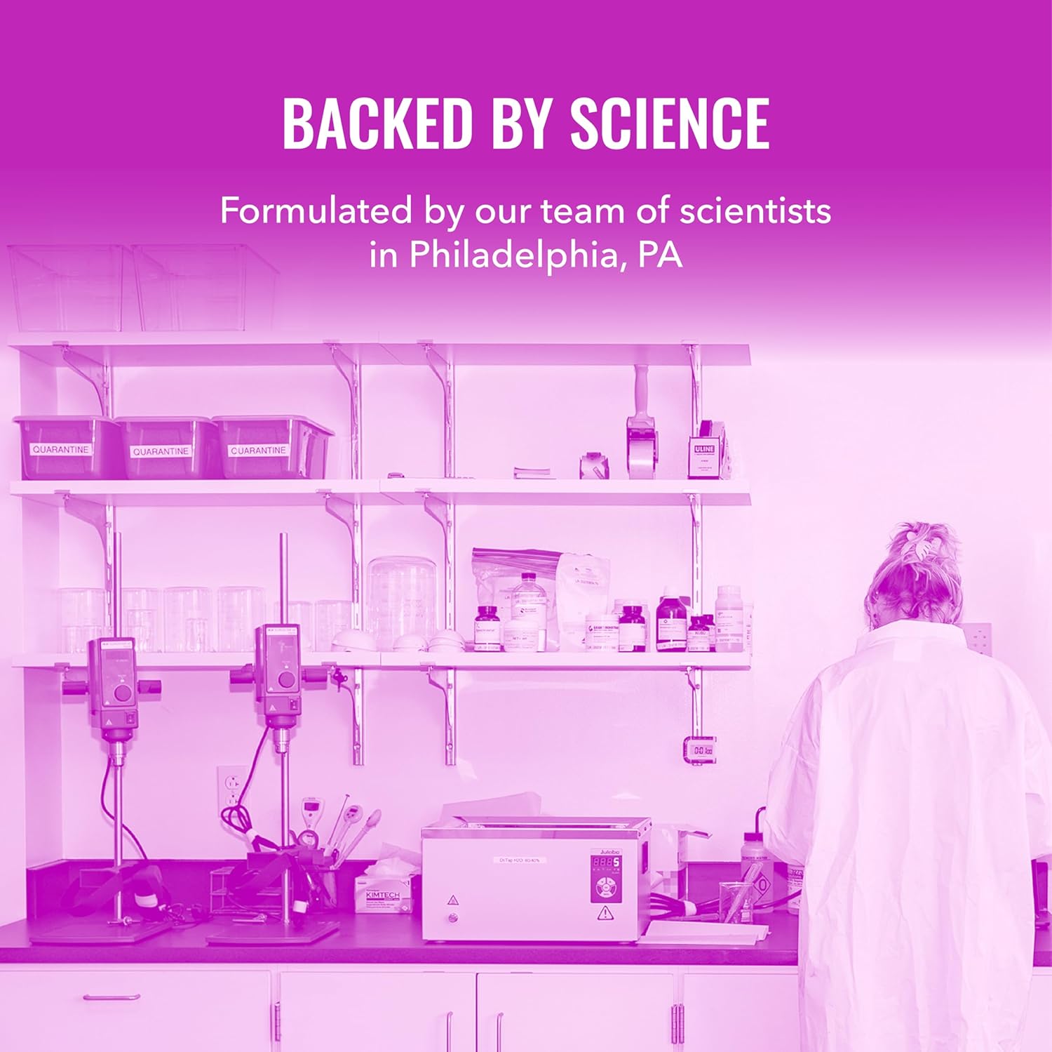 Good Molecules Yerba Mate Wake Up Eye Gel - Hydrating Underneath Eye Gel Cream with Hyaluronic Acid and Caffeine - Goal Darkish Circles and Puffiness - Pores and skin Look after Face - Image 7