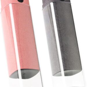 Touchscreen Display screen Cleaner ...