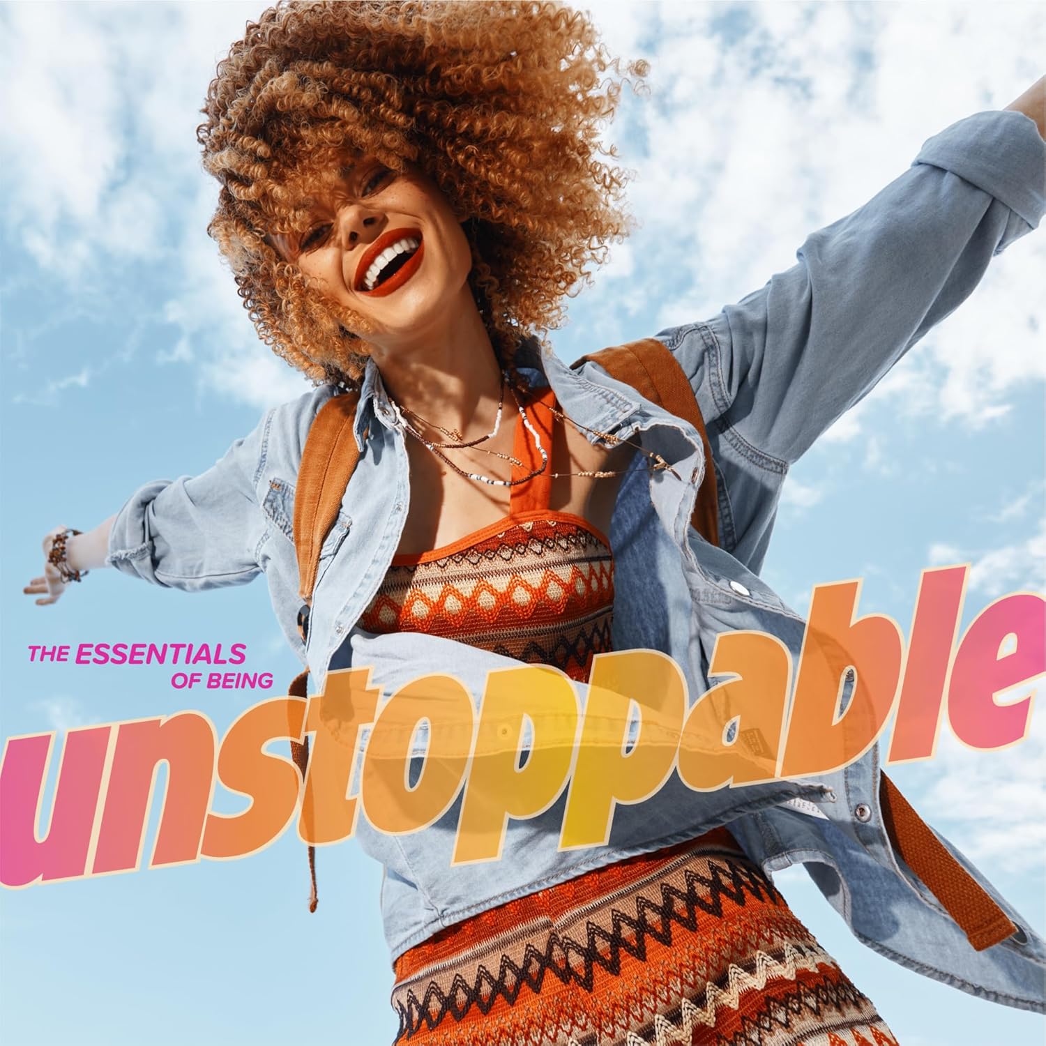 vH necessities, Ph Balanced Each day Female Wash, Tea Tree Oil & Prebiotic, 6, Fl Oz, (Pack Of 1) 54306 Clear - Image 8