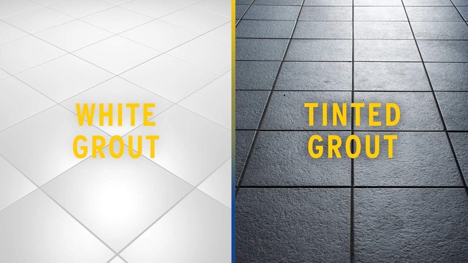 Zep Grout Cleaner and Brightener - 32 Ounce (1 Bottle) - ZU104632 - Deep Cleansing Method Removes Previous Stains From Grout - Image 3