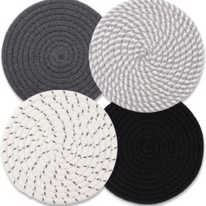 Trivets for Sizzling Dishes, Sizzli...