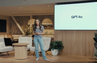 OpenAI has formally retired the controversial GPT-4o mannequin