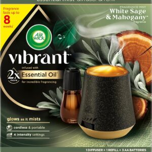 AIR WICK® Important Mist – V...