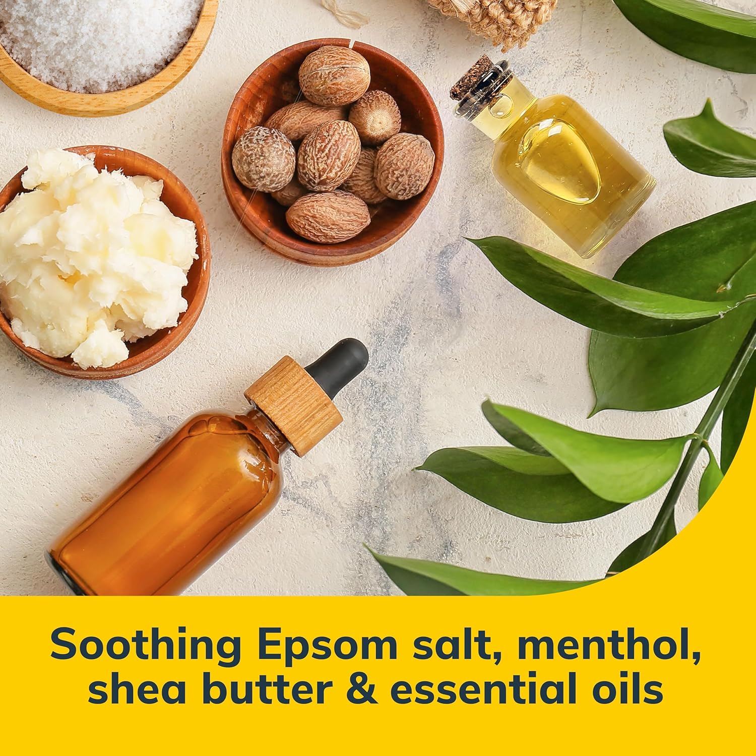 Dr. Scholl's® Drained, Achy Ft Soothing & Reviving Foot Masks, 3 Pair, Warming Booties - Image 4