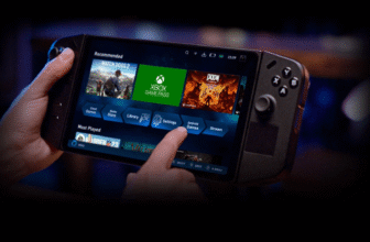 AMD Ryzen Z1 Excessive Assist Ending? What ROG Ally And Legion Go Homeowners Have to Know