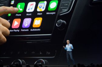 Gradual Adoption of iOS 26 on iPhones Could Have Unexpectedly Damage Tesla’s Gross sales: Report