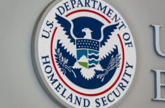 Reddit, Meta, and Google Voluntarily Gave DHS Data of Anti-ICE Customers, Report Says