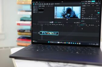 Congratulations, You (Virtually) Made a MacBook