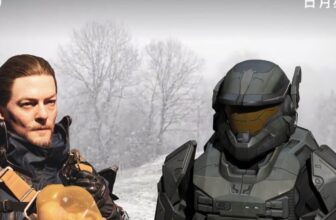 You’ve got Caught the Gaming Business at a Very Chinese language Second in Its Life