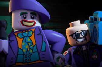 The New ‘Lego Batman’ Sport Will get the Get together Began With Prince’s Legendary ‘Batman’ Soundtrack