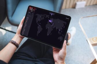 Proton VPN two-year subscriptions are 70 p.c off proper now