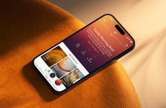 Fitbit founders launch Luffu, a method to combine your loved ones’s well being knowledge