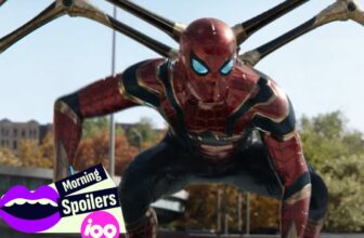 Model New Day’ May Deliver Again Even Extra Acquainted Faces