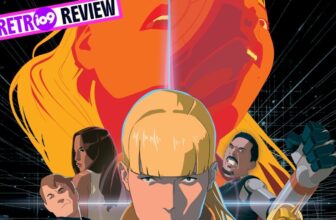 ‘Mars Categorical’ Is Phenomenal As a result of It Remembers What Cyberpunk Truly Means