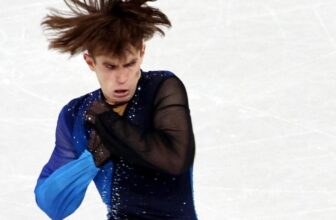 Gettyimages.com Is the Finest Web site on the Web Proper Now