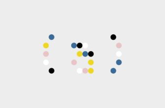 Nothing Cellphone (4a) and 4a Professional: The whole lot We Know So Far