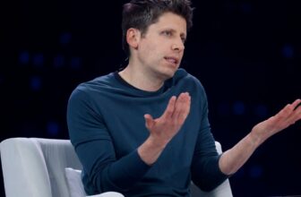 OpenAI Customers Launch Motion to Save Most Sycophantic Model of ChatGPT