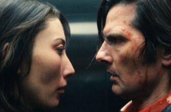 ‘Severance’ Will Probably Finish After Season 4