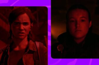 Ashley Johnson Understands the ‘Final of Us’ Season 2 Backlash