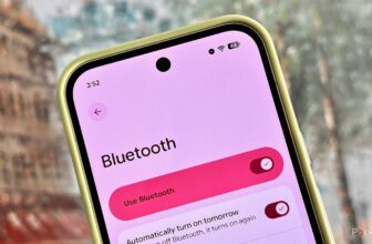 3 simple Bluetooth methods each Android proprietor must be doing
