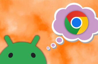 Google’s Android PCs could be nice, however this delay positively is not