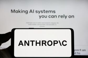 Anthropic Launches New Mannequin That Spots Zero Days, Makes Wall Road Merchants Lose Their Minds