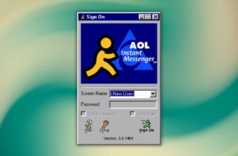 In case you bear in mind these 6 prompt messaging apps, you’re formally outdated