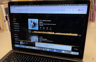 I attempted 3 Spotify options, and here is what is perhaps value unsubscribing for