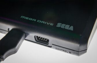 Hideki Sato, often known as the daddy of Sega {hardware}, has reportedly died