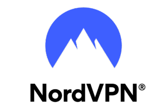 Progressive options, a couple of missteps