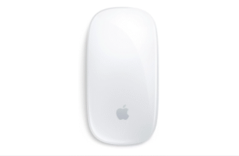 Apple’s Magic Mouse is all the way down to $68 proper now