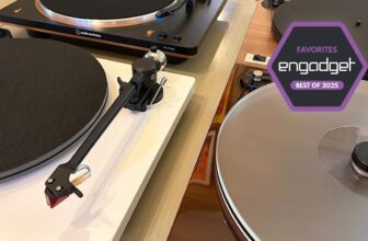 One of the best report gamers for 2026