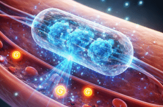 Battery-Free Sensible Implant Could Rework Automated Diabetes Remedy