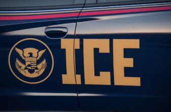 DOJ could face investigation over elimination of ICE agent monitoring apps