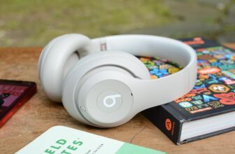 The perfect tech offers from Apple, Sony, Roku and others