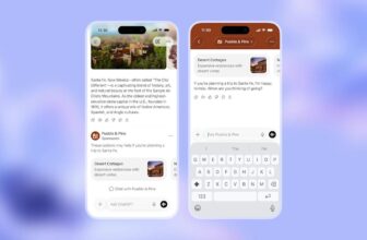 OpenAI begins testing adverts in ChatGPT