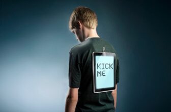 It’s In all probability a Bit A lot to Say This AI Agent Cyberbullied a Developer By Running a blog About Him