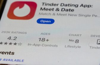 Apple introduces age verification for apps in Utah, Louisiana and Australia