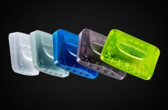 Analogue finds N64 prototype colours for its restricted version 3D console