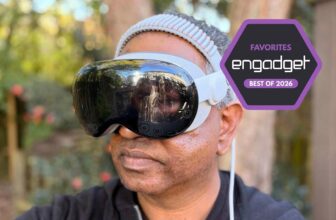 One of the best VR headsets for 2026