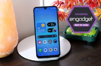 The most effective low cost telephones for 2026