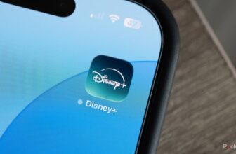 Disney+ simply added free dwell TV for subscribers in eight cities