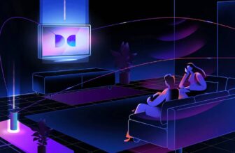 Dolby Audio codecs have some key variations not sufficient folks find out about